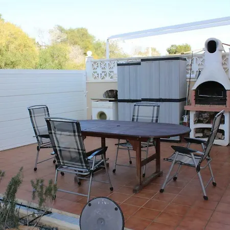 Duplex Monte Mar